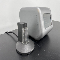 Invitrogen Neon Transfection System image 0